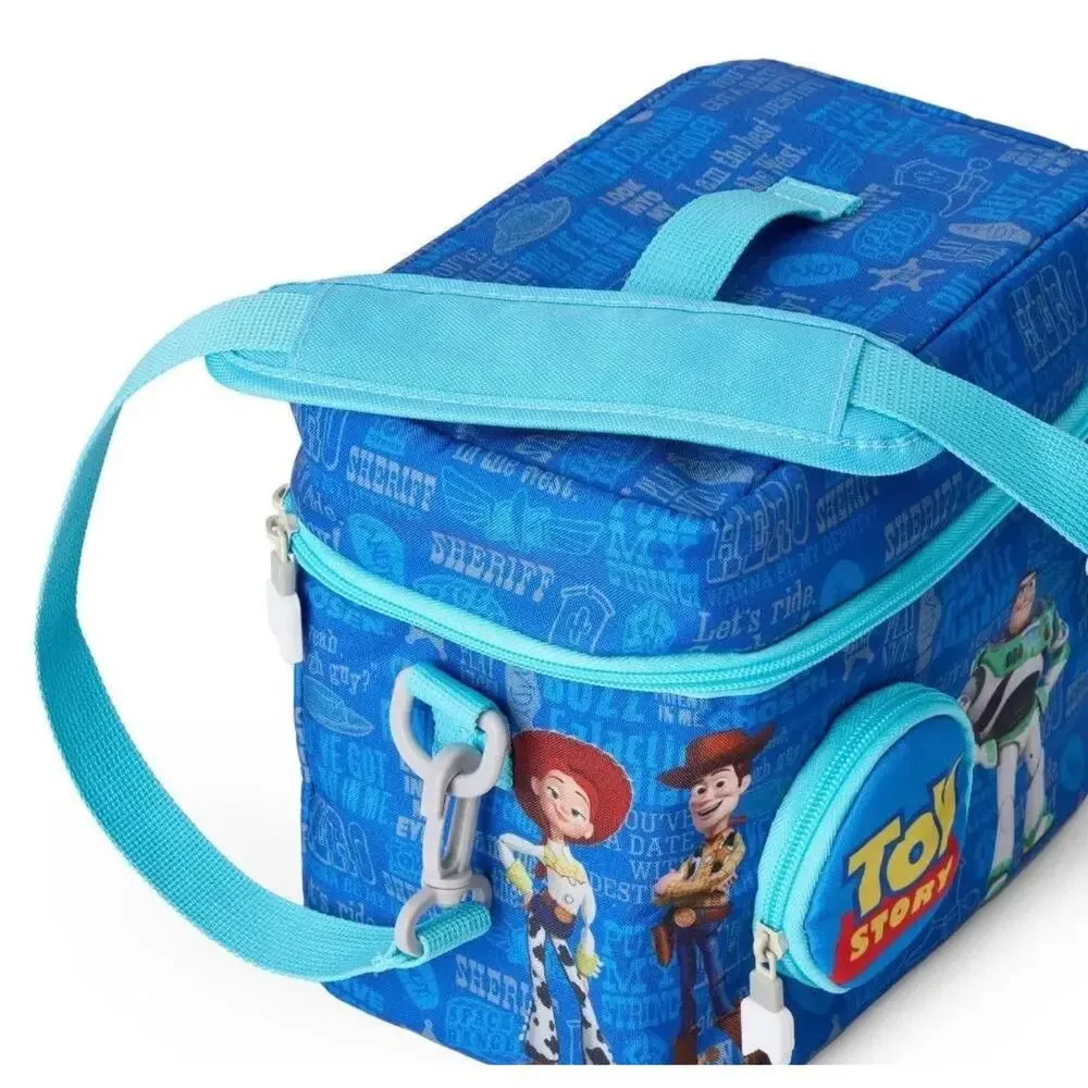 Toy Story Tonie Carrying case